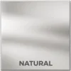 Silver Color