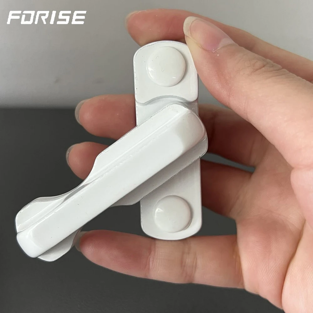 Upvc Window T Lock Sash Latch Child Lock Buy Upvc T Lock,Sash Lock,Upvc Window Handle Lock