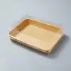 EP-11 Lid