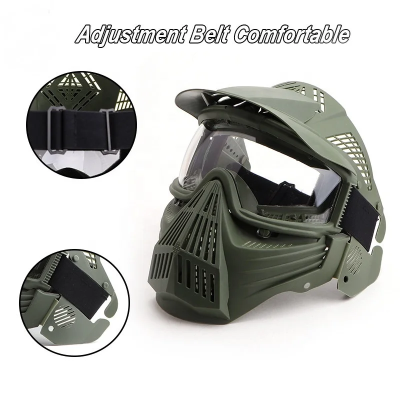 2022 гоночный углеродный Араи и сушилка защита на все лицо от ударов мотоцикл для мужчин полушлем в