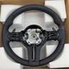 Estilo 14
