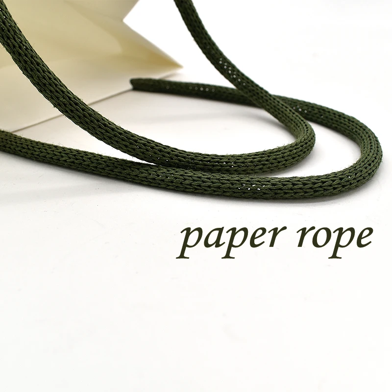 Customized Luxury Premium Gift Bag with Exquisite Embossing Sponge Lining UV Coating Matt Lamination supplier