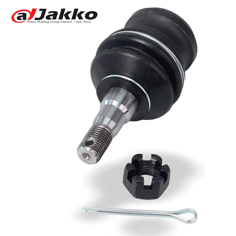 Jakko Auto Spare Parts Tie Rod End Ball Joint For Toyota Honda Nissan