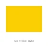Azo yellow light