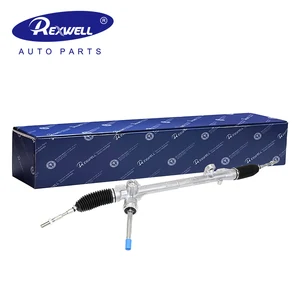 Factory Direct OEM KB7W-32-110A High Performance Auto Rack and Pinion Steering Gear for Mazda CX-5 Steering Box KB7W32110A