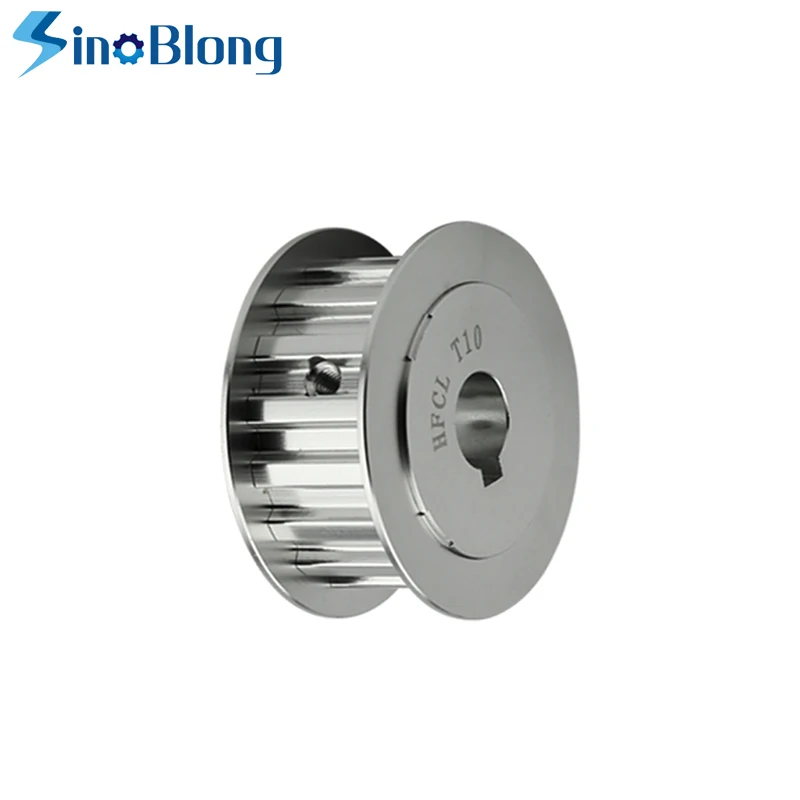 Коленчатый вал, Ремень ГРМ, шкив, металлокерамические детали