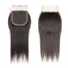 4x4 lace closure