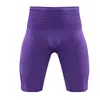 Pourpre