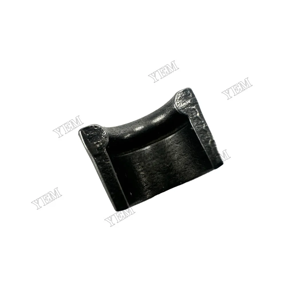 Valve Spring Collet Fit for Yangdong Y380T Engine 5