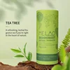 Deodorante in stick da 76 g (albero del tè)