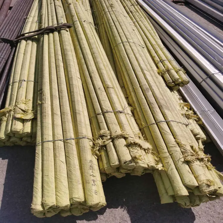 Best Price Ti6al4v Eli Titanium Bar For Dental Implants Titanium Price Per Pound Buy