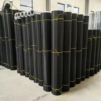Aluminum Alloy Window Screen Wire Mesh Mosquito Netting