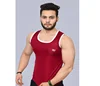 As per image
