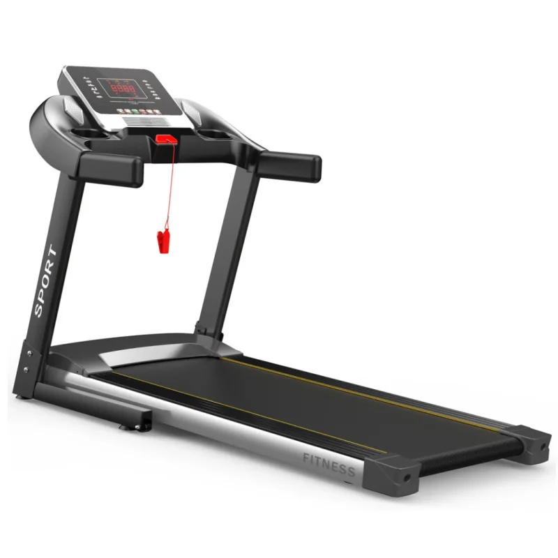 Proform 650 best treadmill manual