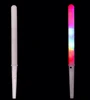 28CM colorido C