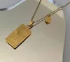 Gold 12
