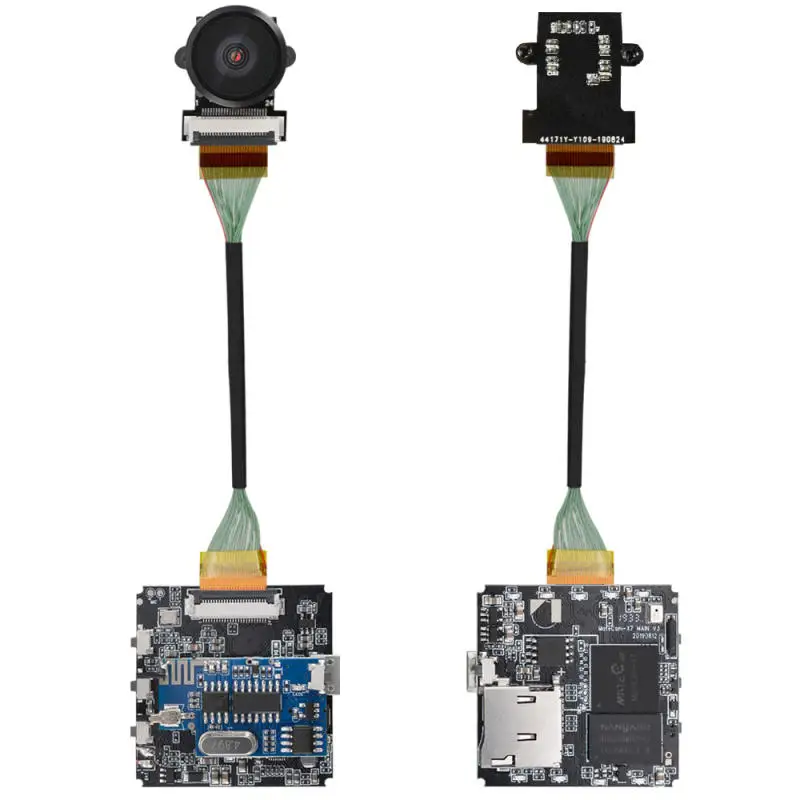 MateCam X7 SONY 高画質 WIFI アクションカメラ Amazon.co.jp: MATECam X7カメラの基盤 : 家電＆カメラ