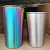 plata