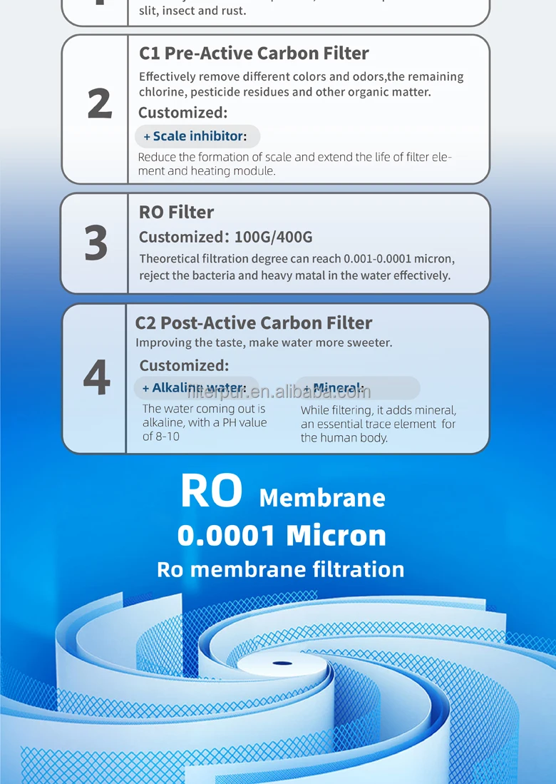 -QRB-22-01-11.jpg