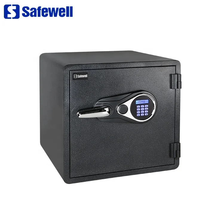 Safewell SWF1818E банк электронный домашний Сейф