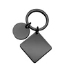 Square-Black-30mm