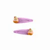 2550212HC-2.0
