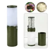 Verde militar