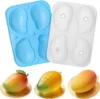 4-Cavity Mango