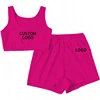 tenue002-7