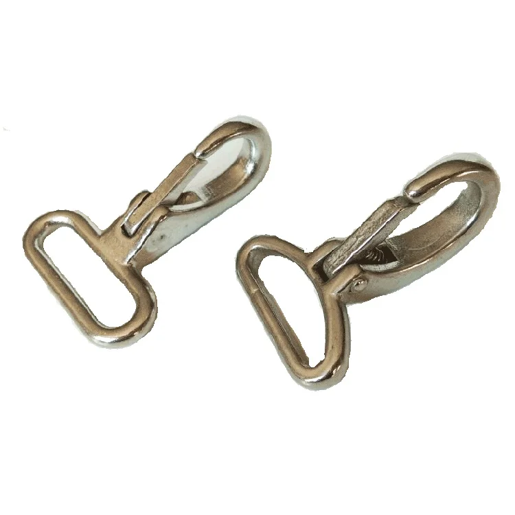 hook 2