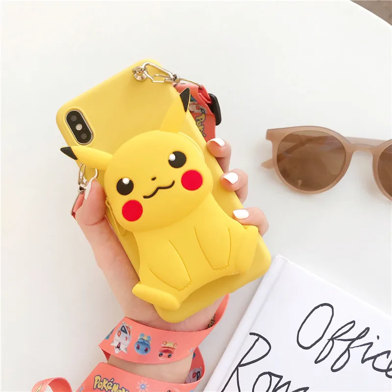 Buy Wholesale China Hot Selling On  Zipper Wallet Phone Case