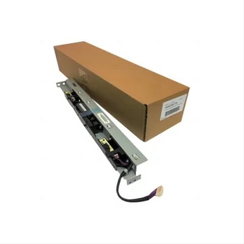 Hf5ff234e7ca54be09de0bf11d2e37