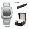 1213-6 Gris