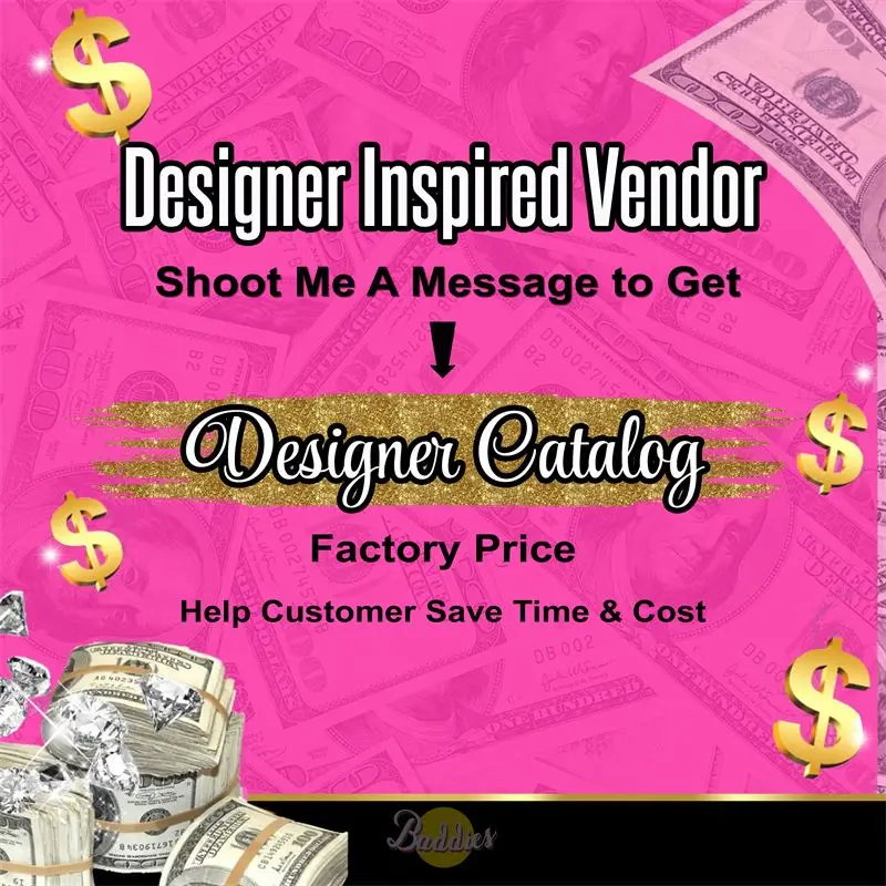 Носки известного бренда с принтом логотипа, индивидуальные стильные высокие носки до бедра, компрессионные короткие мужские носки