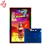 IGS Golden Master 3 in 1