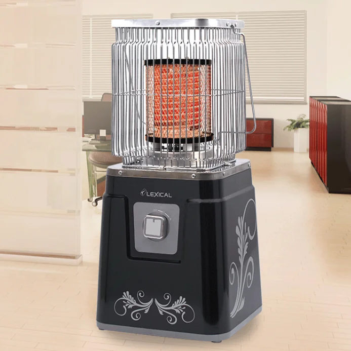 2000W Infrared Electric Panel Heater Efficient Heating