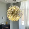 Antique Brass