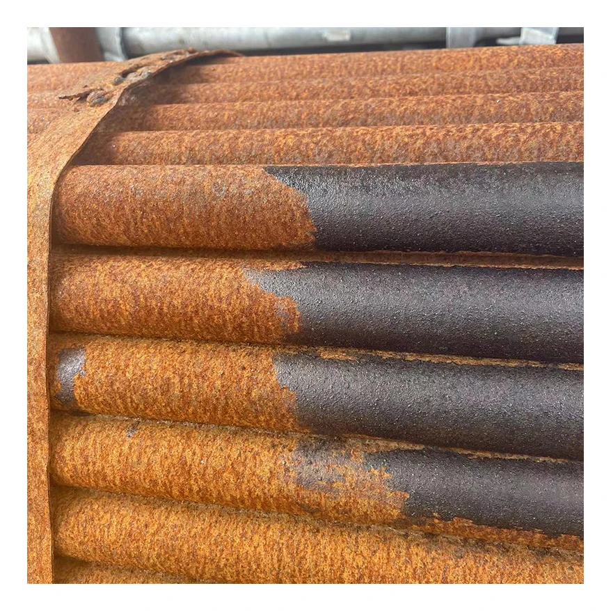 Manufacturer High Quality Waterbased Rust Converter Paint Rust Killer