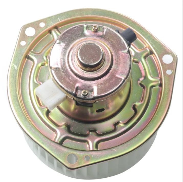 SUNORO ZX120 ZX200 Blower Motor - High-Quality Hitachi Part