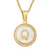 Q-Blanco