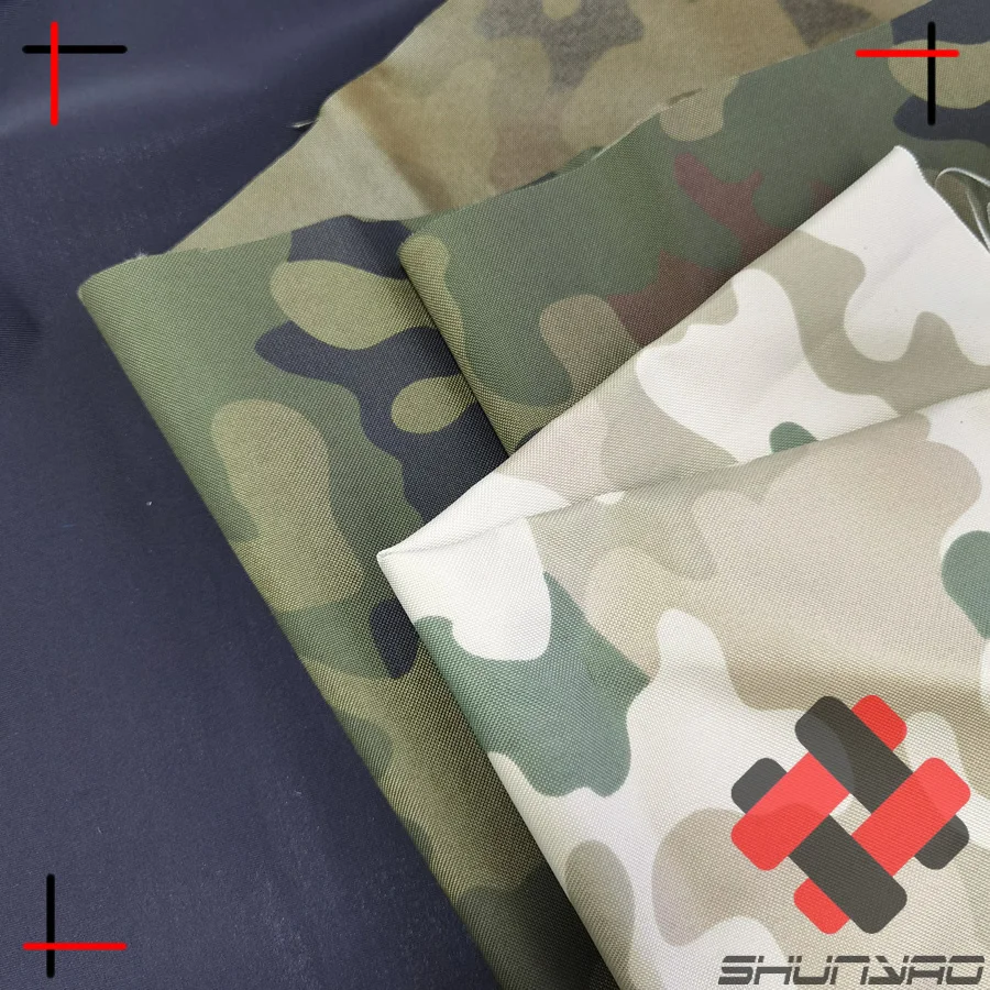 CORDURA XB1101 -6.jpg