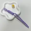 04 viola