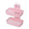 Double pink