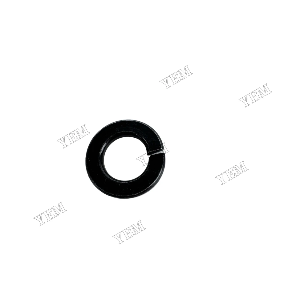 04512-70080 Gasket for Kubota V2203 High Performance Engine Parts 5