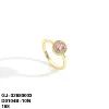 Oro GJ-32680003