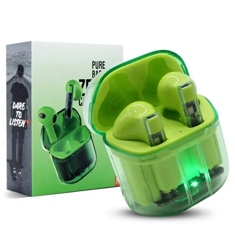 TWS TRY WITH US 一直娱 yizhiyu yzy2.0６枚セット TWS TRY WITH US 一直娱 yizhiyu yzy2.06枚セット TWS TRY WITH