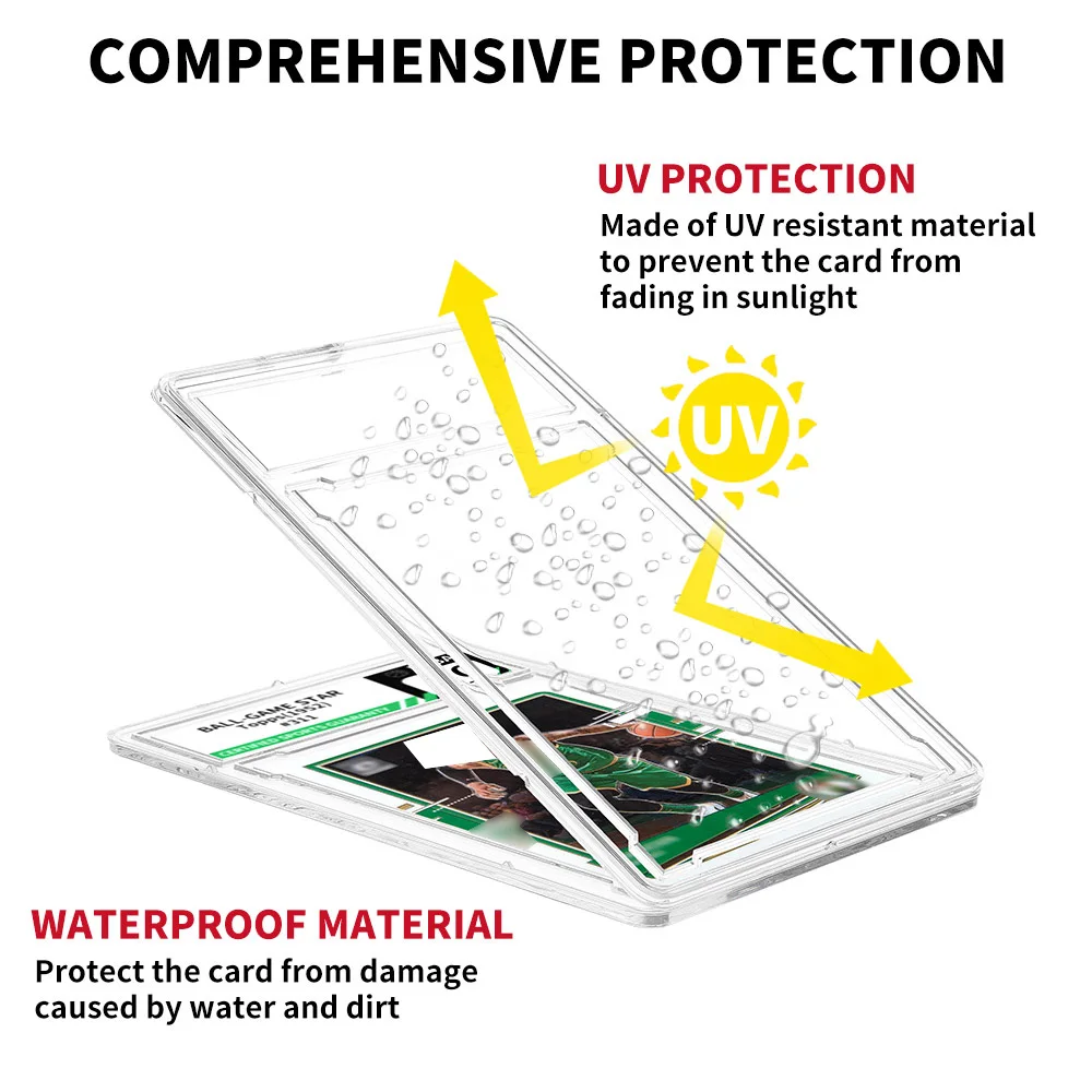 graded card protectors Pokemon TCG: Ultra Pro Sword & Shield 10 9-Pocket PRO-Binder, Factory –  Fandom Trade