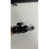 Peanut support ball head customization