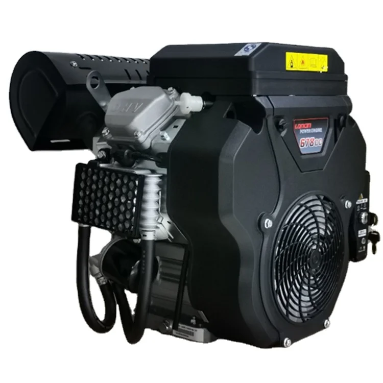 WAKITA LONCIN ＨＰＧ16ie genbaya_hpg-16ie.jpg