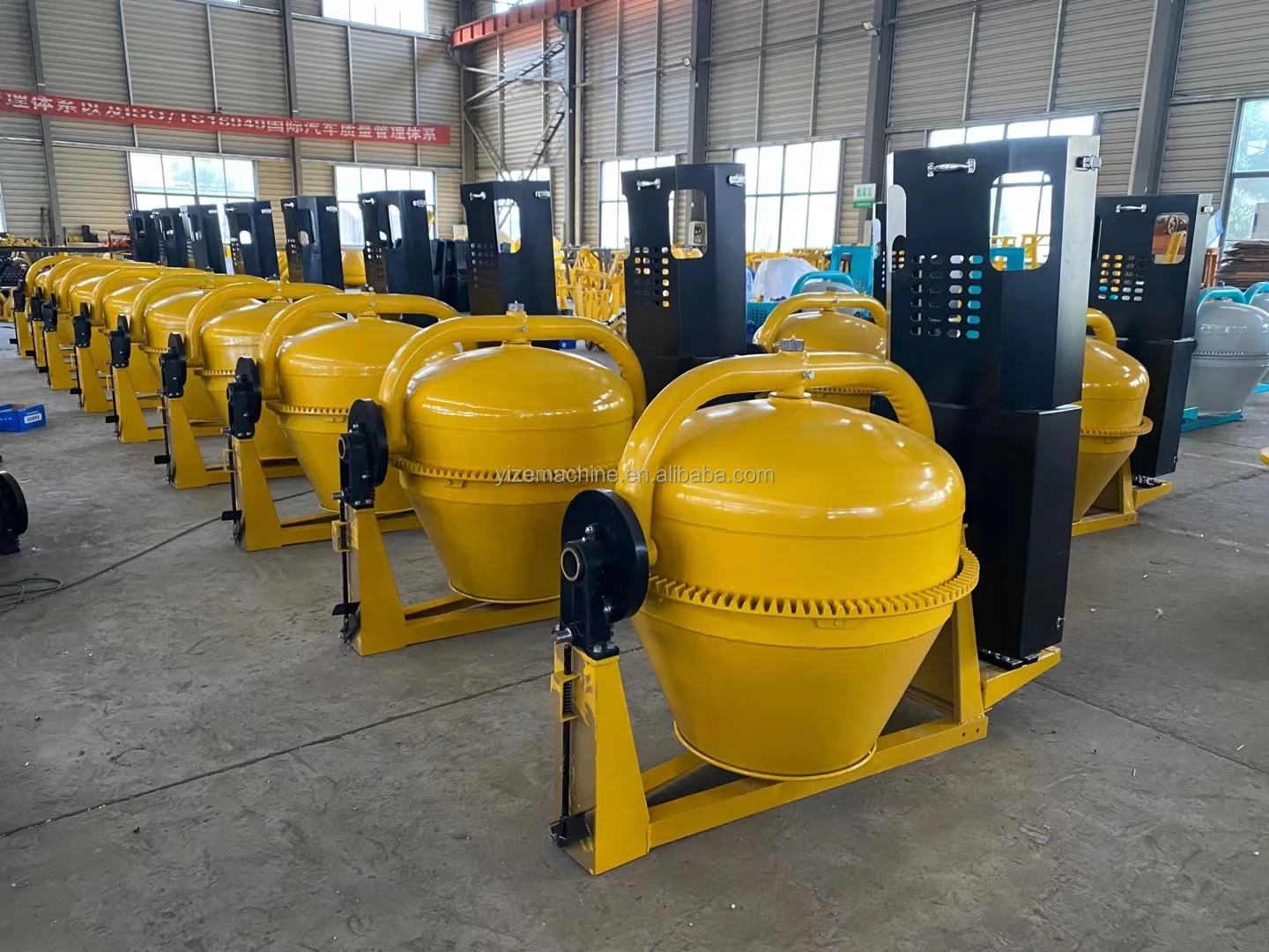 Big Construction Cement Concrete Mixer In Sri Lanka 350 Litre Concrete Cement Sand Mixture